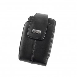 Black Cell Holder - Song A200