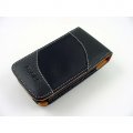 Gobile iPhone Cell Phone Holder