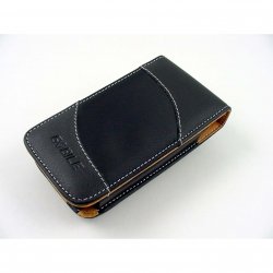 Gobile iPhone Cell Phone Holder