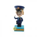 Bobble Head Kids - Policeman