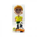 Bobble Kids - Your Own Soccer Player