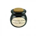 Atlantic City Casino Money - Novelty Jar