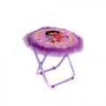 Dora the Explorer Chair - Folding Stool