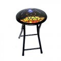 Star Wars Folding Stool - Darth Vader