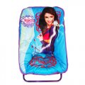 Disney Wizards of Waverly Place Folding Chair
