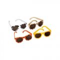 Childrens Safari Sunglasses - 12cnt. (1 Dozen)