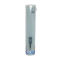 Solo Cup Dispenser