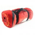 Disney's Pixar Cars Convertible Sleeping Bag