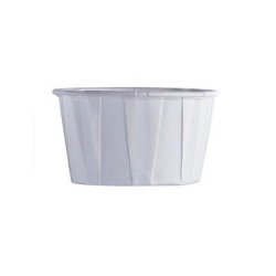 Party Paper Cups - 32 Ct