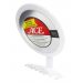 ACE Anti Fog Shower Mirror