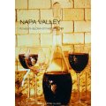 Circleware Napa Valley 7pc. Wine Decanter Set