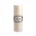 Cuddly Fleece Throw Blanket - 50" x 60" White Fleece Blanket