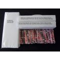 Trident Gum - 504 Total Pieces - (28 Packs of 18 Pieces)