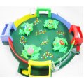 Soccer Frogs Kids Game
