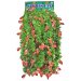 Sports Garland Tailgate Decor - Football Tailgate Garland - 15 Feet