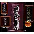 Goblin Glow in the Dark Halloween Decor