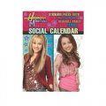 Hannah Montana Activity Book Set-3 Pack