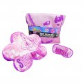 Hannah Montana Slumber Sweet Dreams Set
