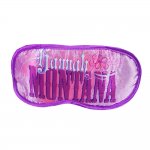 Hannah Montana Slumber Sweet Dreams Set