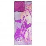 Hannah Montana Slumber Sweet Dreams Set