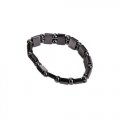 Glamour Trendz Magnetic Bracelet