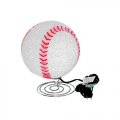 Baseball Eva Lamp