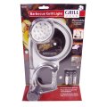 Grill Zone's Barbecue Grill Light