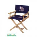 New Jersey Nets Youth Director's Chair