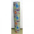 Giant Roll of Chanukah Wrapping Paper - 30" x 417 Ft.