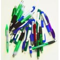 Assorted Pens - Case of 300