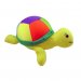 Dr Scholls Cushi Pal Massager - TURTLE