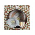 A is for Adorable Baby Dinnerware Set - ABC Dish Set