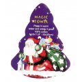 Christmas Magic Towels - Package of 6 Towels