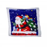 Christmas Magic Towels - Package of 6 Towels