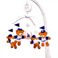 Musical Mobile - San Diego Padres - Officially Licensed MLB Product