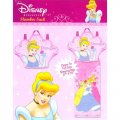 Disney Princess Slumber Sack