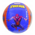 Marvel Spiderman Beach Ball 12 Pack
