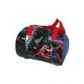 Marvel Spider-man 3 Gym Bag - Sports Bag