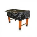 Foosball Table Cover