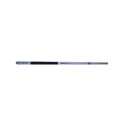 Metallic Billiard Cue Stick by Sportcraft 57" - Blue