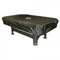 Sportcraft Turbo Hockey Cover - 7 ft.