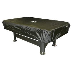 Sportcraft Turbo Hockey Cover - 7 ft.