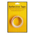 Reflective Tape - Safety Tape