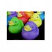 Multi - Colored Ducky Set - One Dozen (12)
