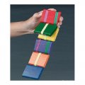 Jacob's Ladder-old Fashion Colorful Wooden Toy -2 Pack