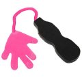 Snapper Hand Toy Sticky Fingers