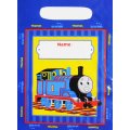 Thomas the Tank Engine and Friends Goodie Treat Bags - 8cnt.