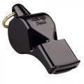 Fox 40 Mini Whistle 