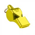 Fox 40 Pearl Whistle, Yellow