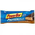 PowerBar ProteinPlus High Protein Bar 2.29 Ounce Bars Pack of 12
